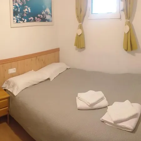 En *